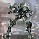 Illustration for article titled Custom Optimus Prime Protoform Model is Cooler Than the Original